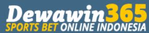 dewawin 365 bet link alternatif